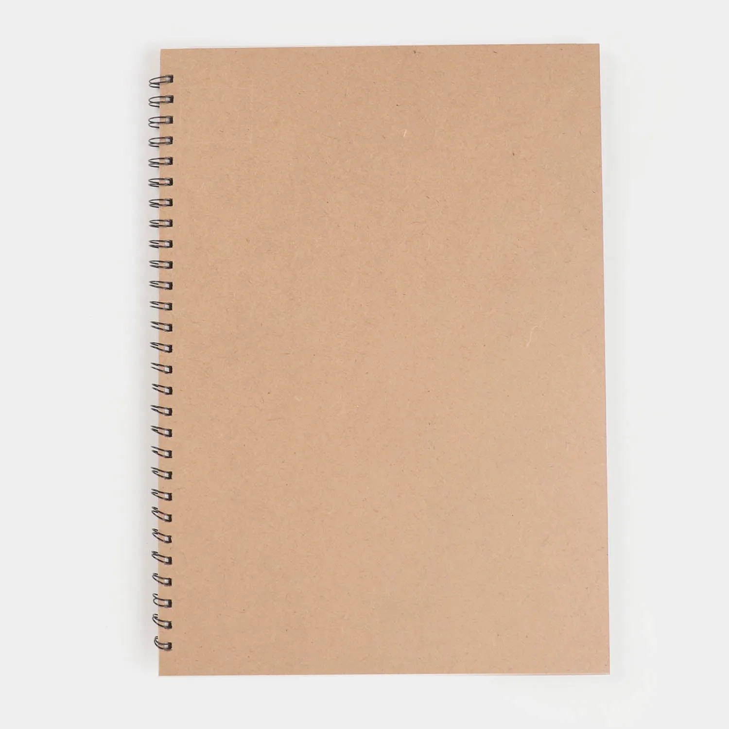 A3 Sketch Book For Kids