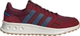 adidas Men's Run 84 Shoes Sneaker