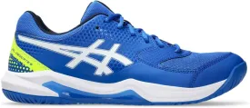 Asics Men's Gel-Dedicate 8 Pickleball Shoes