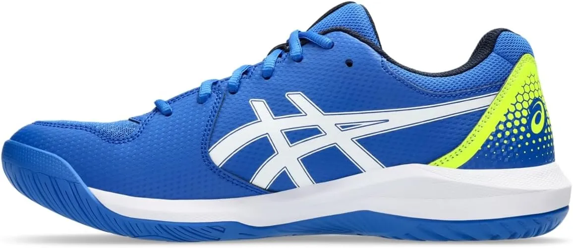 Asics Men's Gel-Dedicate 8 Pickleball Shoes