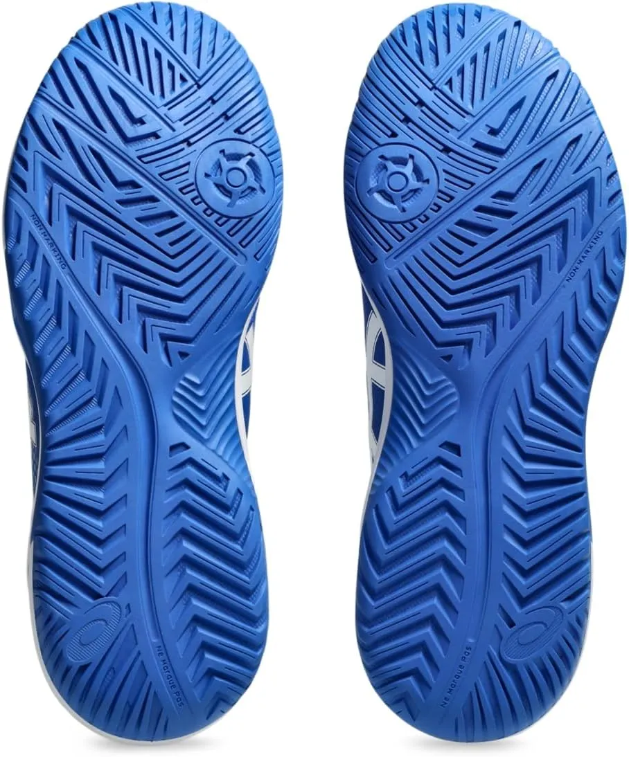 Asics Men's Gel-Dedicate 8 Pickleball Shoes
