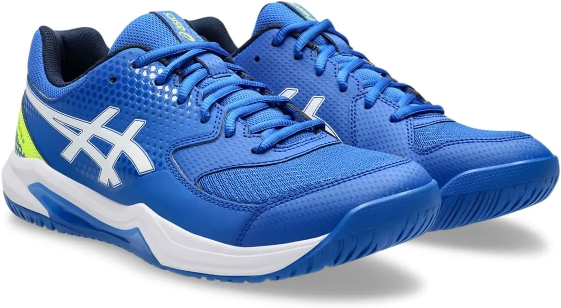 Asics Men's Gel-Dedicate 8 Pickleball Shoes