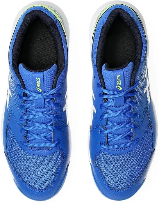 Asics Men's Gel-Dedicate 8 Pickleball Shoes