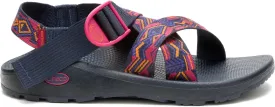 Chaco Men's Mega Z Cloud Sandal