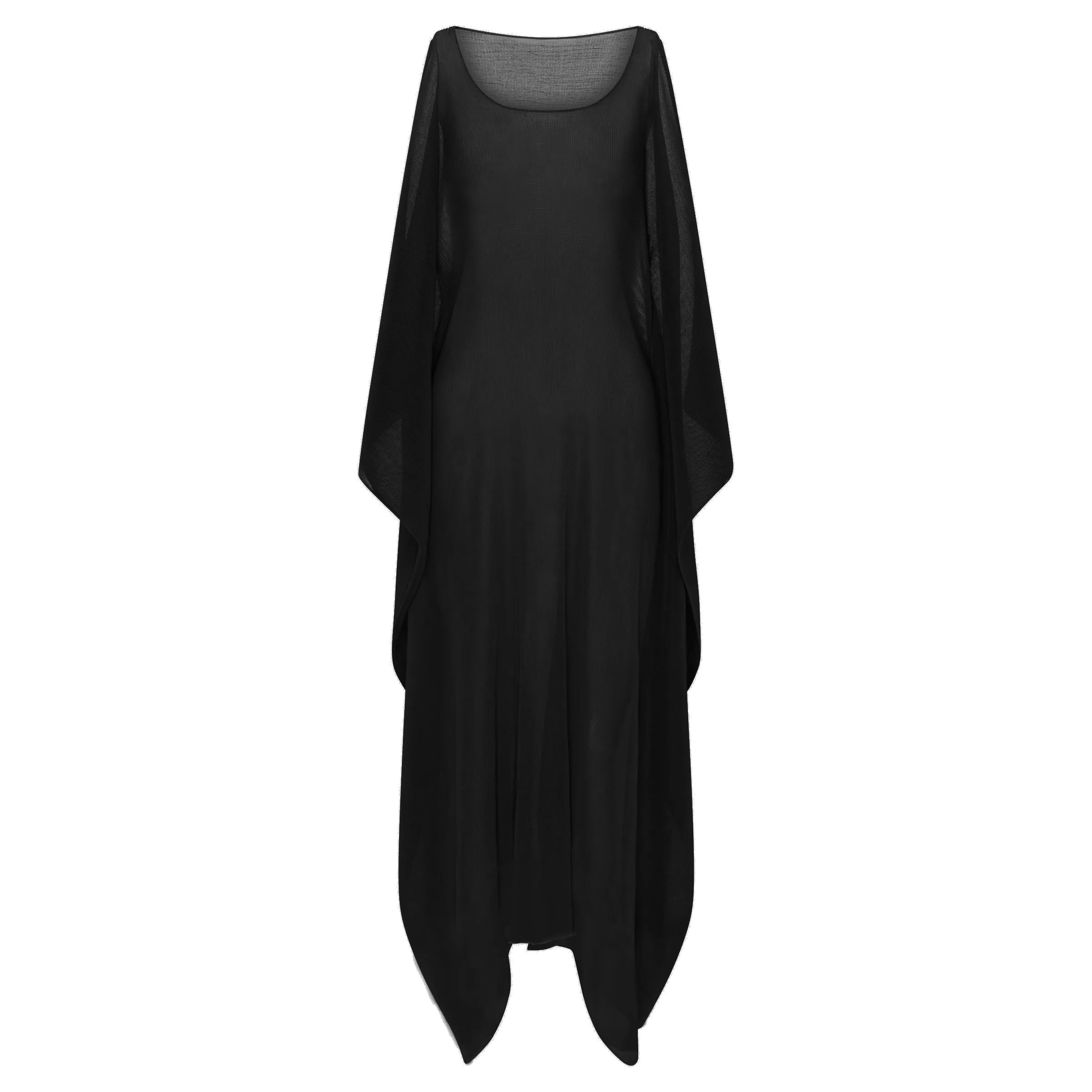Chloe Dress | Alquema