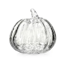 Crackle Pumpkin - M - 2nd