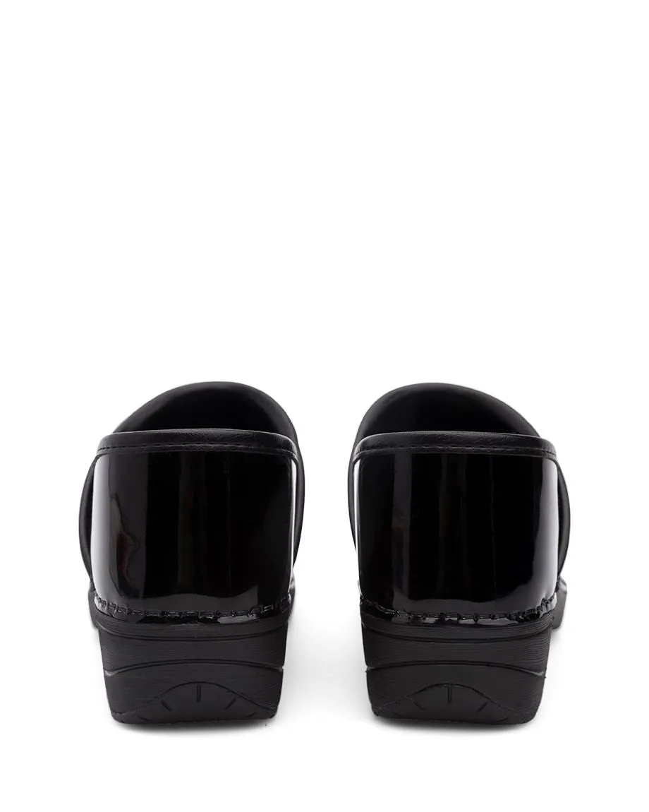 Dansko XP 2.0 Patent