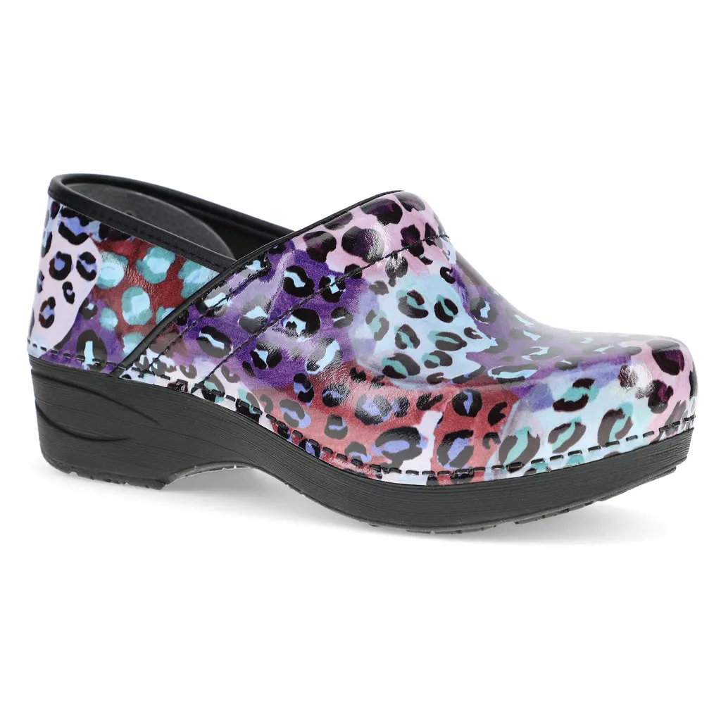 Dansko XP 2.0 Patent