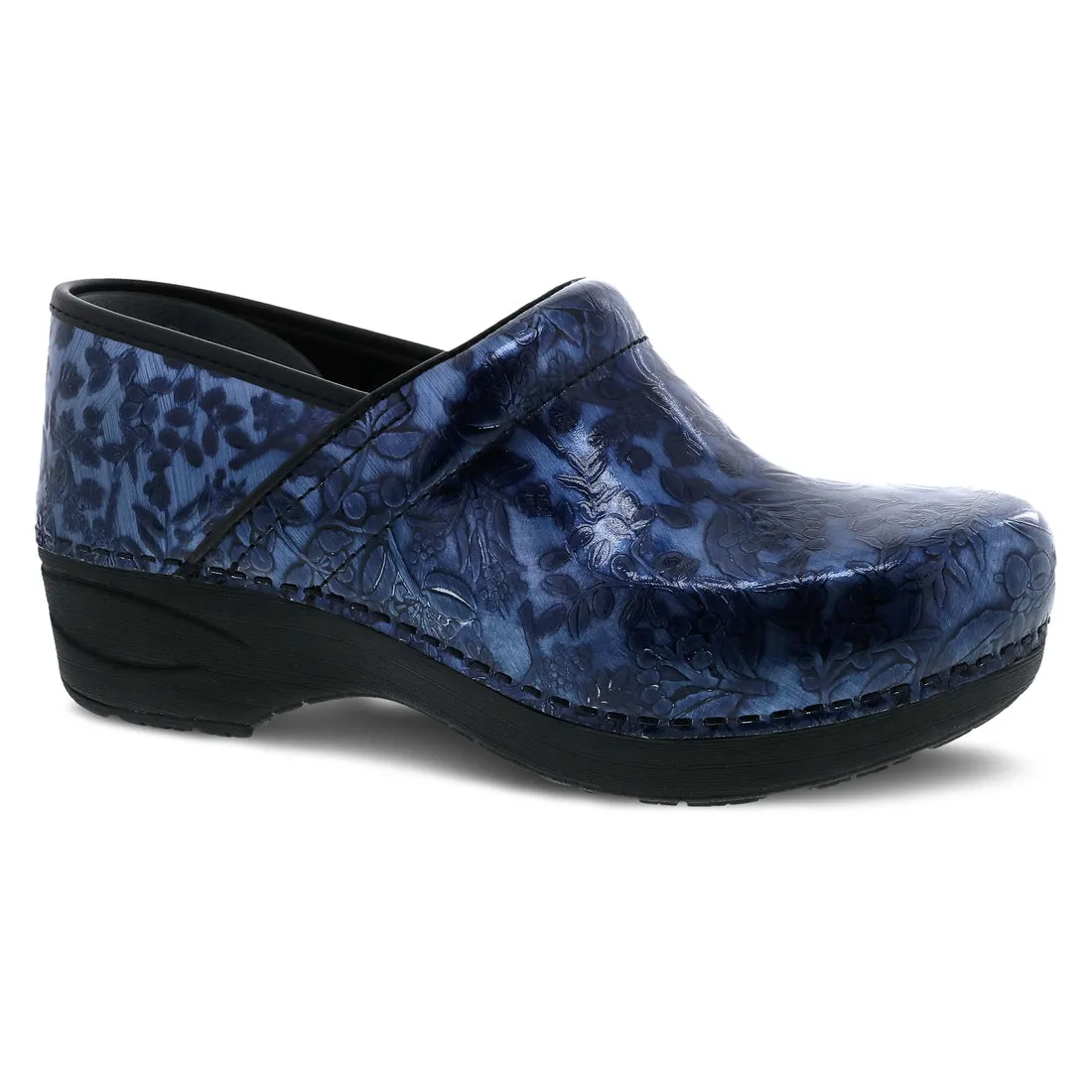 Dansko XP 2.0 Patent