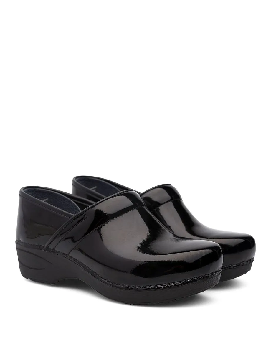 Dansko XP 2.0 Patent