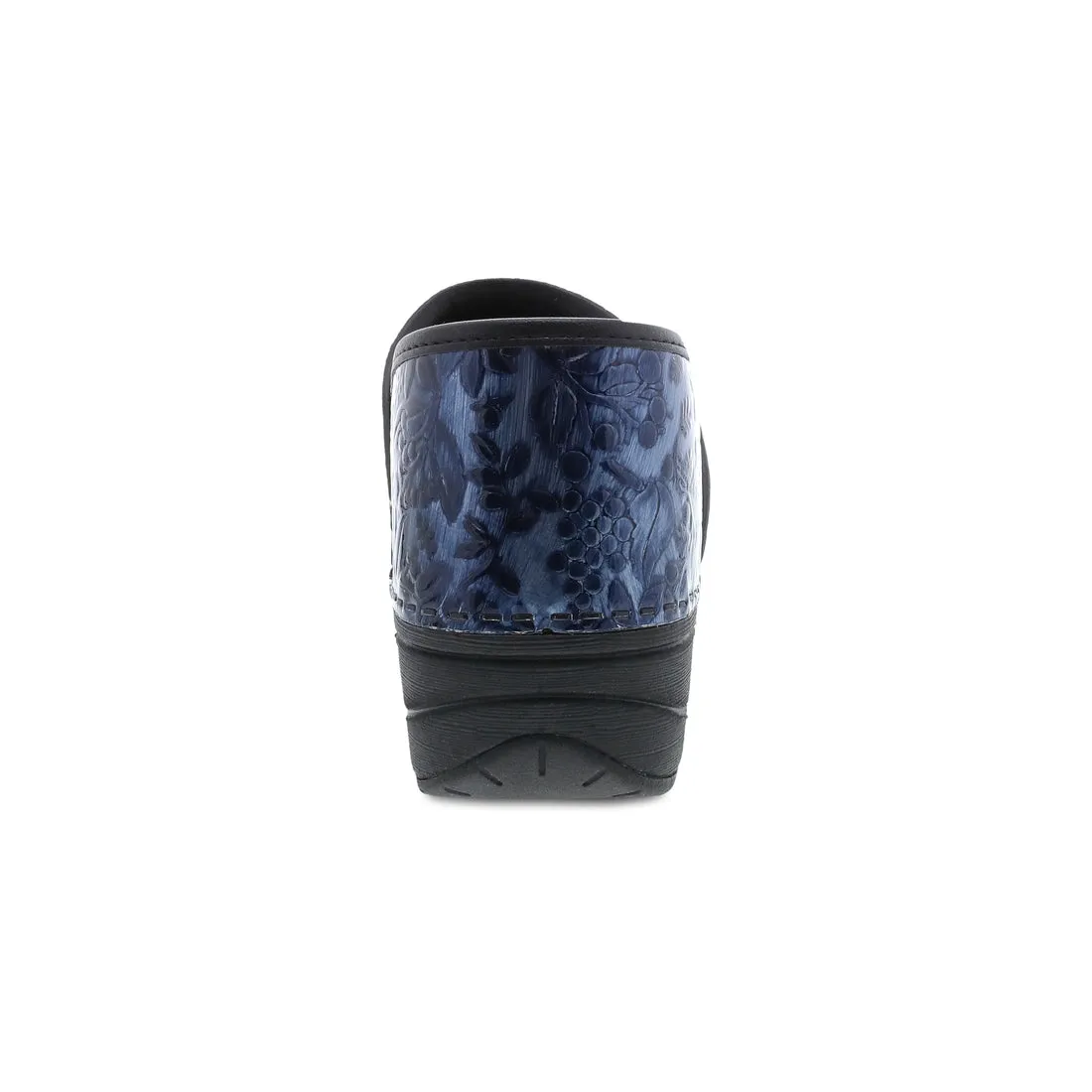 Dansko XP 2.0 Patent