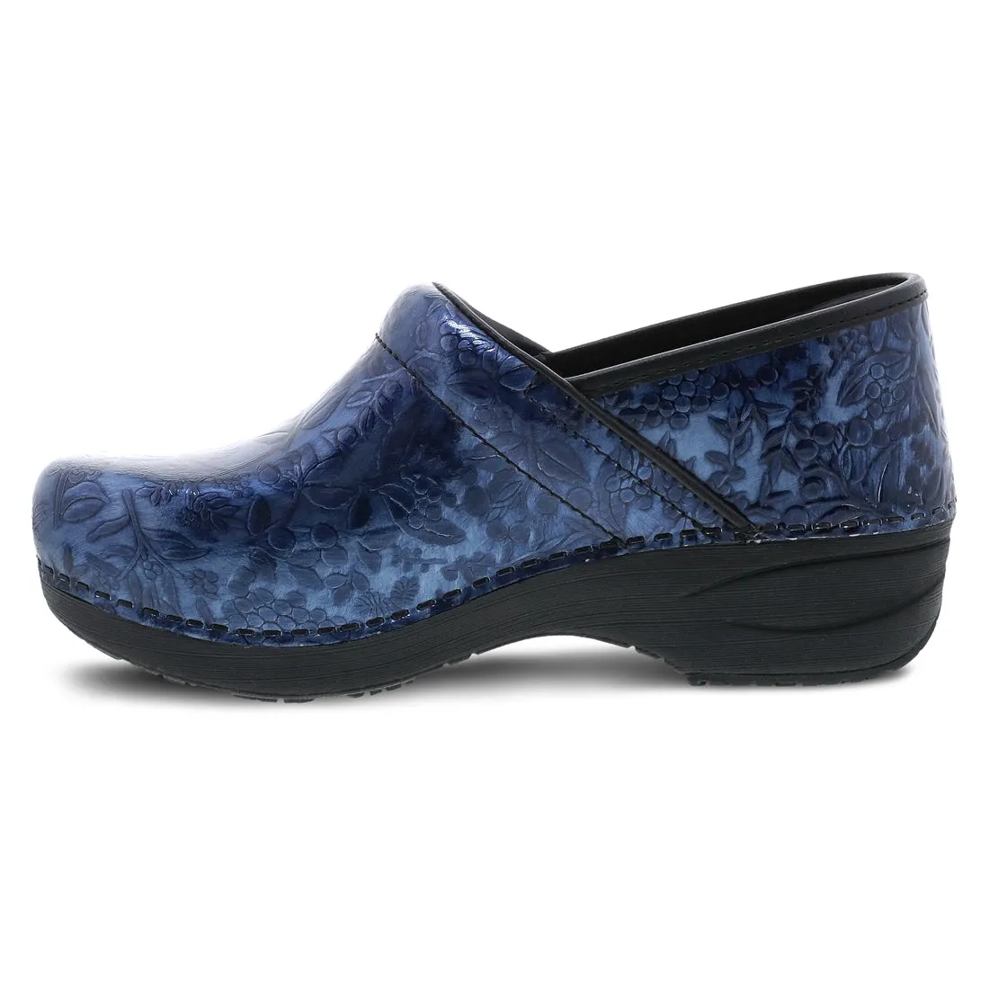 Dansko XP 2.0 Patent
