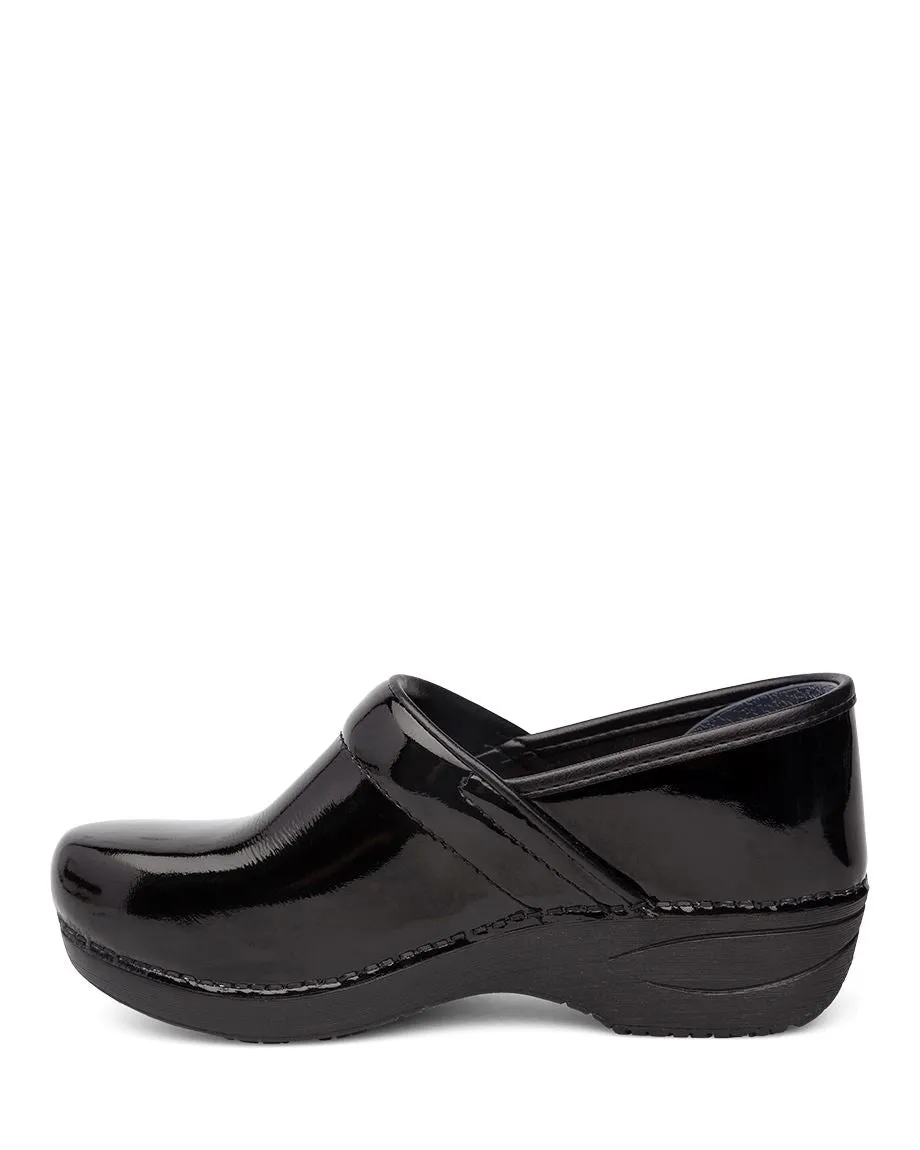 Dansko XP 2.0 Patent