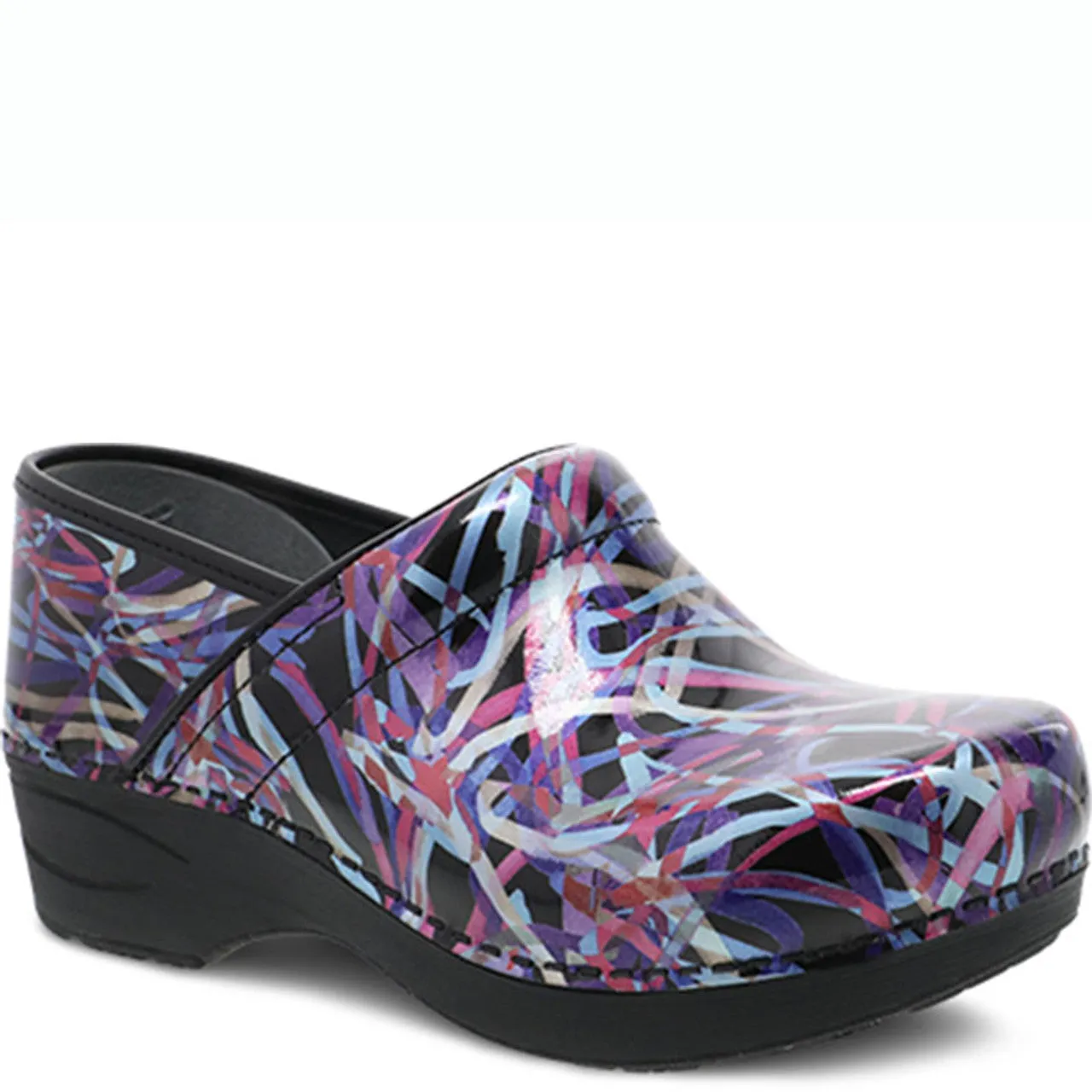 Dansko XP 2.0 Patent
