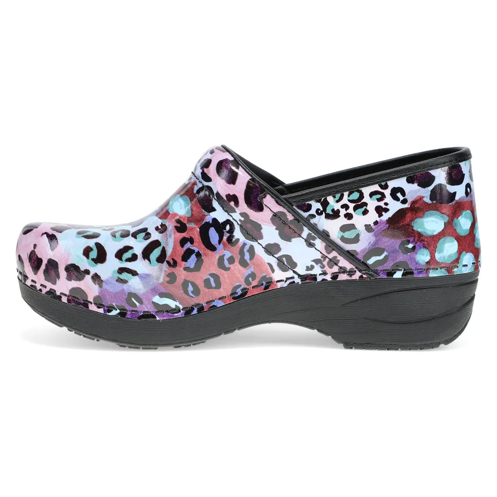 Dansko XP 2.0 Patent