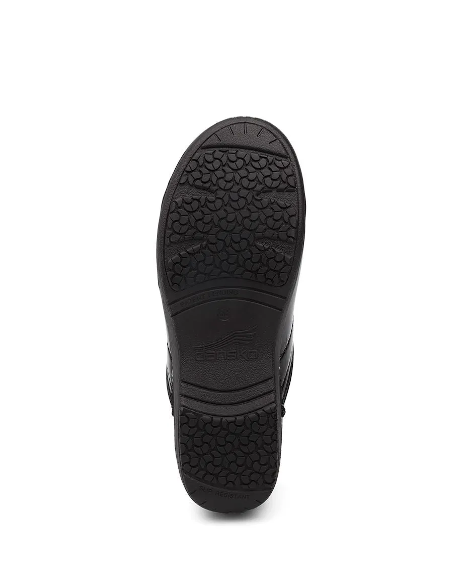 Dansko XP 2.0 Patent