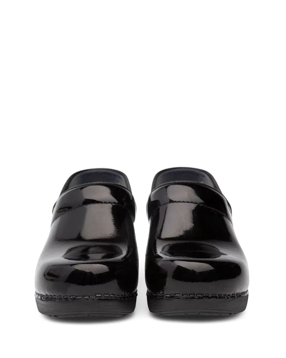 Dansko XP 2.0 Patent