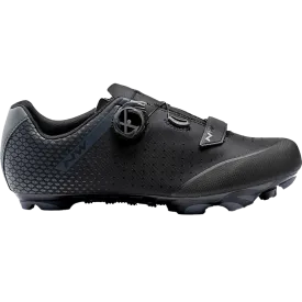 Genetix Plus 2
