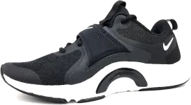 NIKE Women's Sneaker