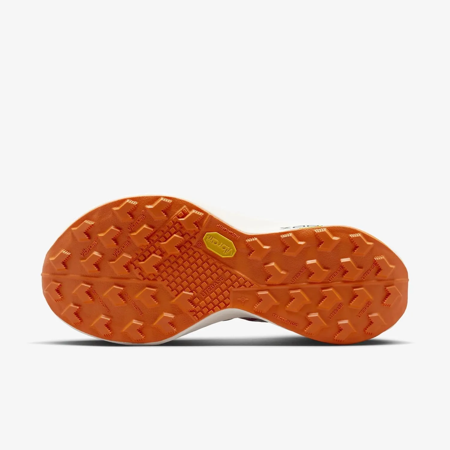 NIKE Women's Sneaker
