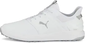 PUMAGolf Shoes