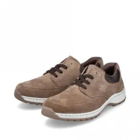 Rieker 03318