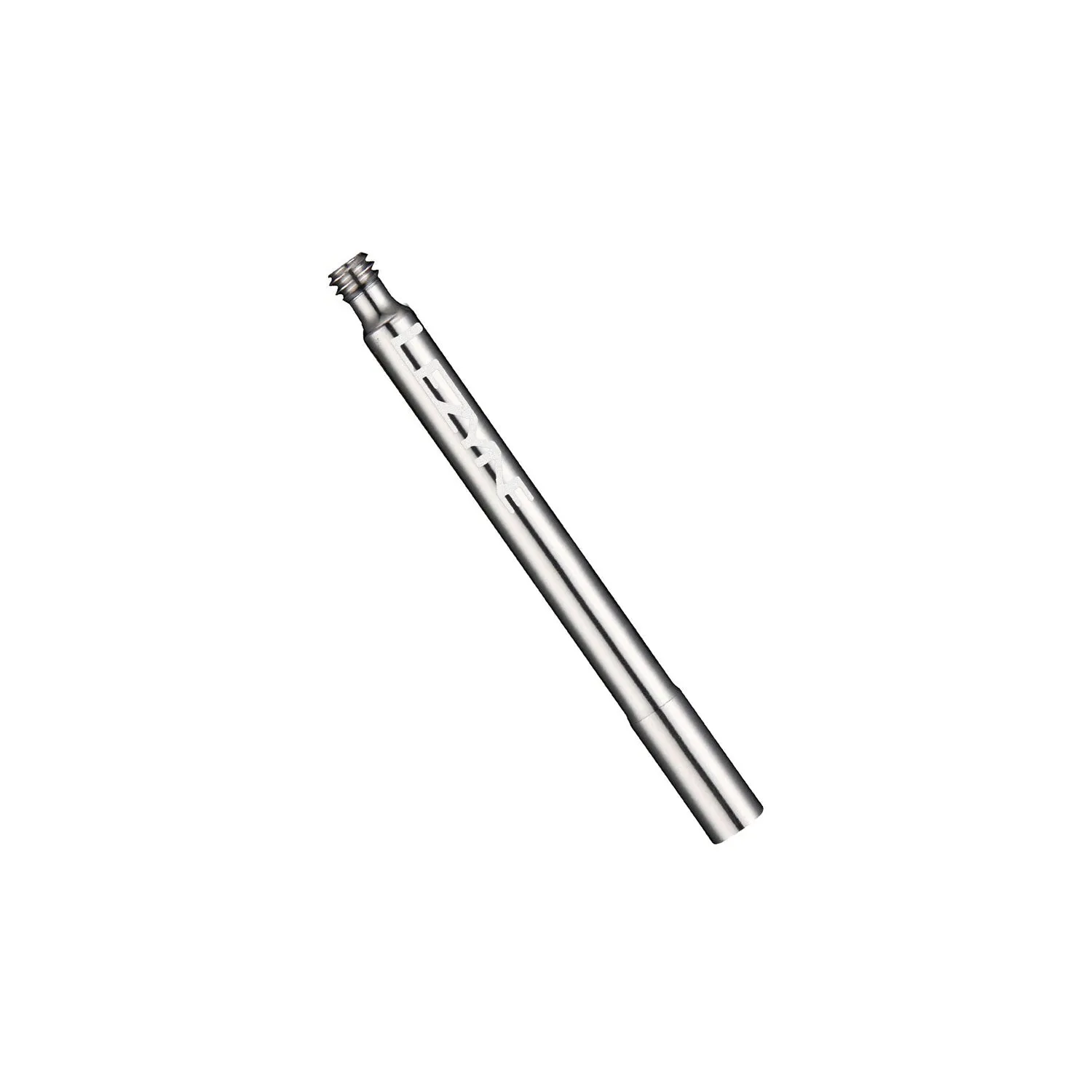 VALVE EXTENDERS