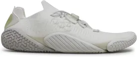 Vivobarefoot Motus Flex | Womens Barefoot Zero-Drop Trainers | Improves Strength & Stability | Lightweight for Training & Running | Grounding Shoes